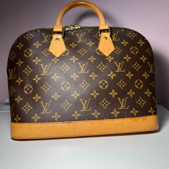 Sold on IG ❣️❣️❣️Alma pm - Picture 6 of 16